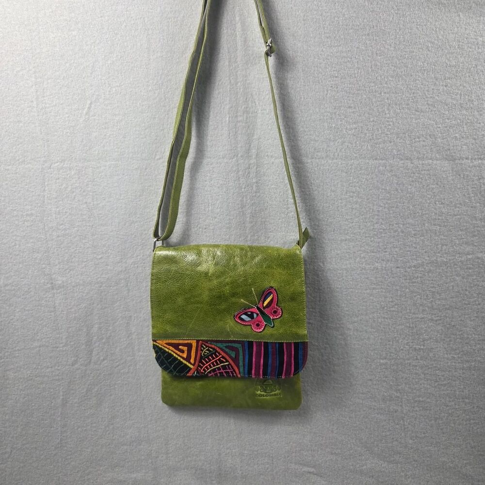 Unbranded Women's multi Bag